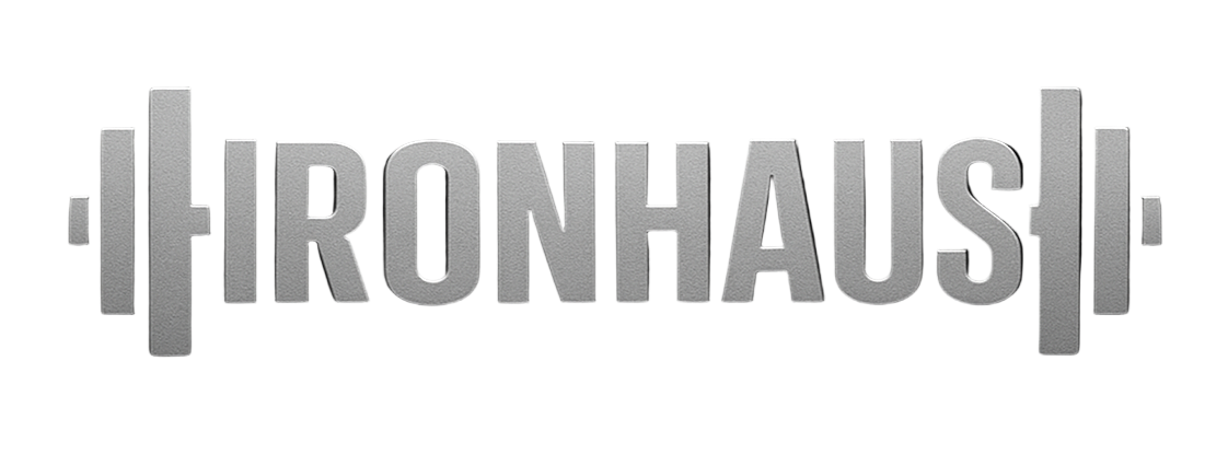 IronHaus